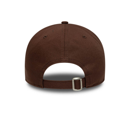 New Era Καπέλο New York Yankees MLB Team Outline 9FORTY Cap
